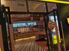 门面-老娘舅(苏州中心大道西大润发店)