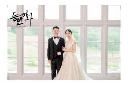 -第一夫人婚纱摄影(南京店)