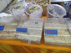 -旭文特产专卖店(张北店)