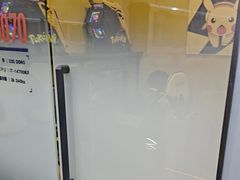 -杰拉电竞·网咖(杭州钱塘区龙湖金沙天街店)