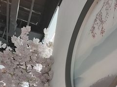 -翡翠江南(国贸商城店)