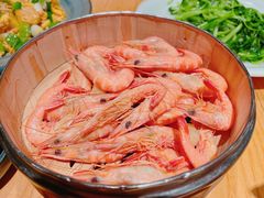 -荣小馆(杭州大厦店)