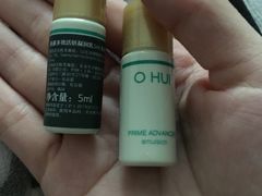 -新世界大丸百货