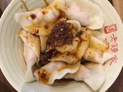 -协茂森老钟家(保利店)