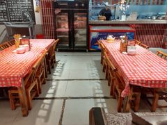 -龙师傅卤炒(天马店)
