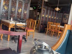 -重庆巴渝火锅(钟家村店)