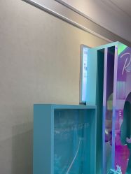 -美莱医疗美容医院