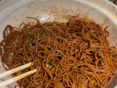 -黄山老妈·土菜(碧桂园店)