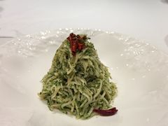 -大张烙馍村(泉山店)
