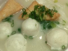 -翠华餐厅(山顶道店)