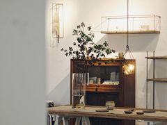 -MAISON门前杂货店