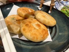 -杭州西湖柳莺里酒店·闻莺厅