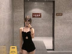 -御泉湾养生汤泉