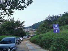 -重庆海昌加勒比海水世界