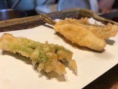 -みかわ是山居