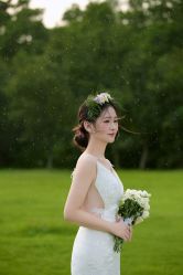 -薇薇新娘婚纱摄影连锁品牌(瘦西湖店)