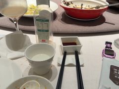 -徐记海鲜(观沙岭|滨江新城店)
