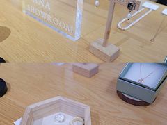 -nana showroom娜娜家服装店
