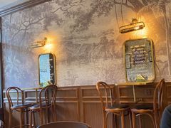 -LE MISSMORE餐酒吧(茉念西里店)