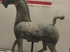 -临沂市博物馆