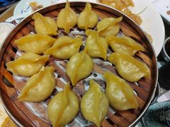 -那家老院子东北菜.饺子.小鸡炖蘑菇(宁山店)