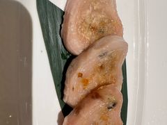 -码头见·潮汕菜(领展中心城店)