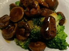 -翠华餐厅(湾仔店)