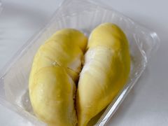 -Olé精品超市(广州太古汇店)