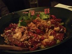 android_upload_pic-一麻一辣麻辣香锅(方庄店)