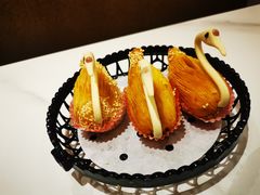 -粤食堂(天津和悦汇店)