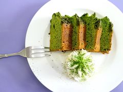 酥顶抹茶磅-22cafe