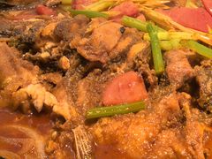 -老板恋上鱼(印象城店)