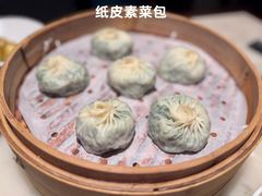 -淮扬府(安定门店)