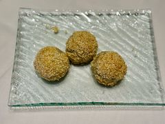 -明阁 Ming Court(广州朗豪酒店)