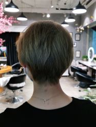 -时尚殿堂明星门店