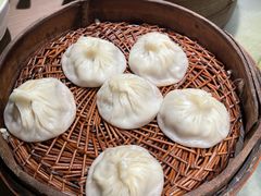 蟹黄包-花园茶楼(兴城西路店)