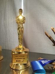 -Kraemer Paris  苏豪路易士·嘉玛发廊