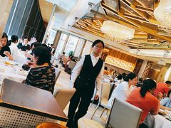-御彩酒家(东风东路店)