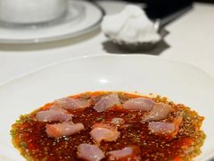 -怡情荟•海鲜青岛菜(五四广场旗舰店)