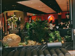 -半秋山西餐厅(巴南万达广场店)