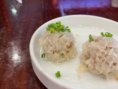 粢毛肉圆-王元兴酒楼
