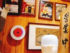 -老龙亭拉面店