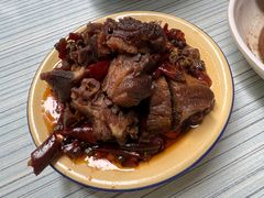 -包面西施(黄泥磅总店)