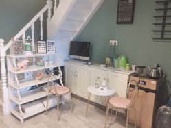 -YOUNGSKIN氧研皮肤管理中心