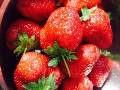 -好利来(桂林路店)