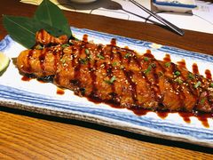 -二丁目食堂(铁西万象汇店)