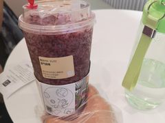 -奈雪的茶(大悦城店)
