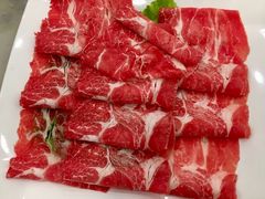 -牛街·马辈儿涮肉(牛街二店)