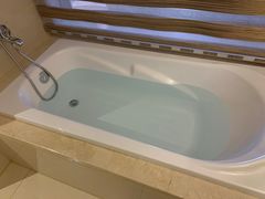 -兴芮温泉度假区