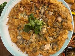 -唔止卤嘢·潮州菜(鹭江店)